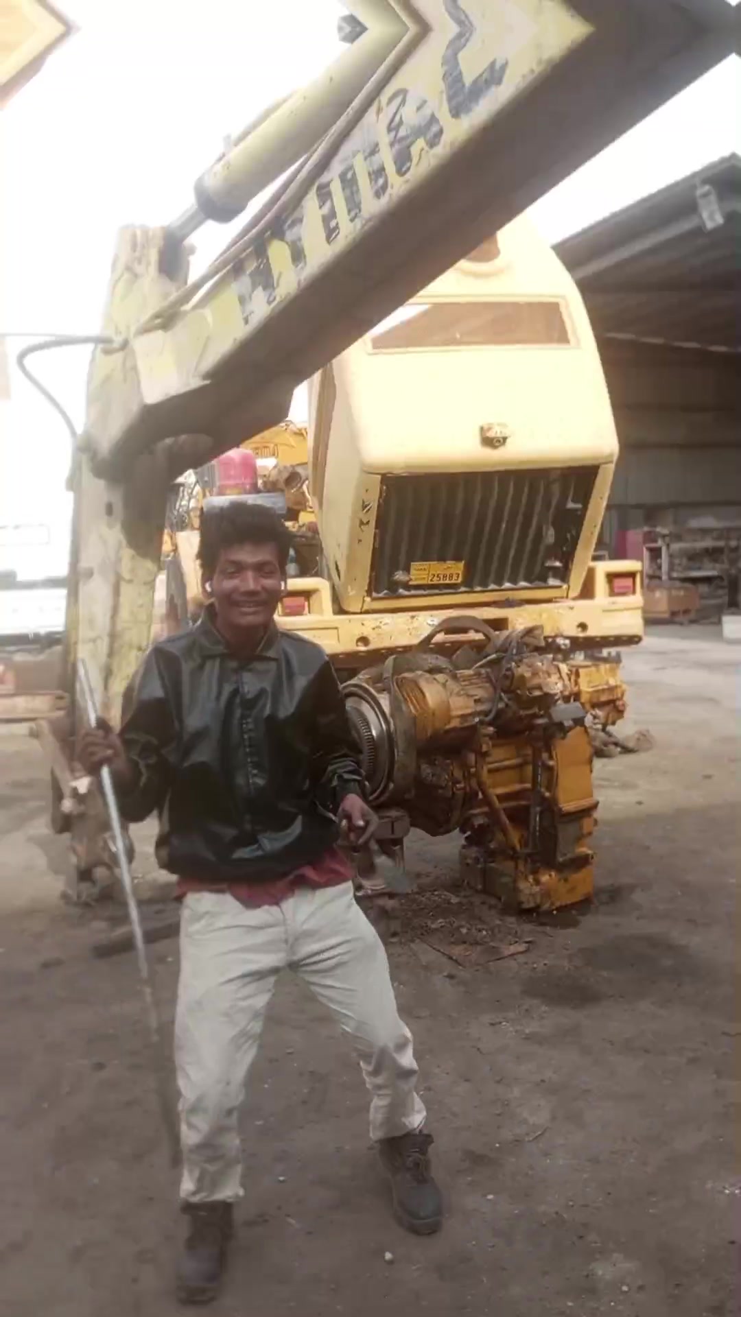 @Aman Singh