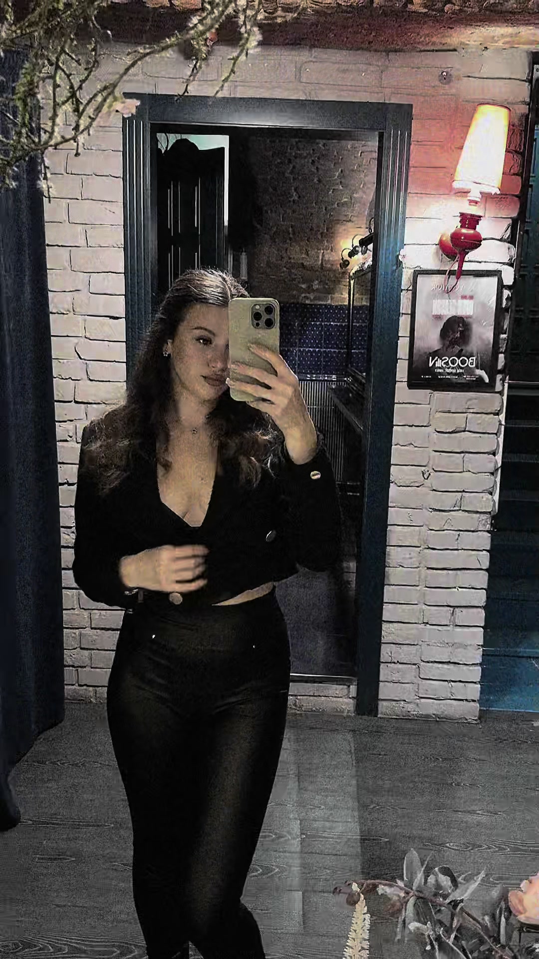 @Heels mommy 🤍