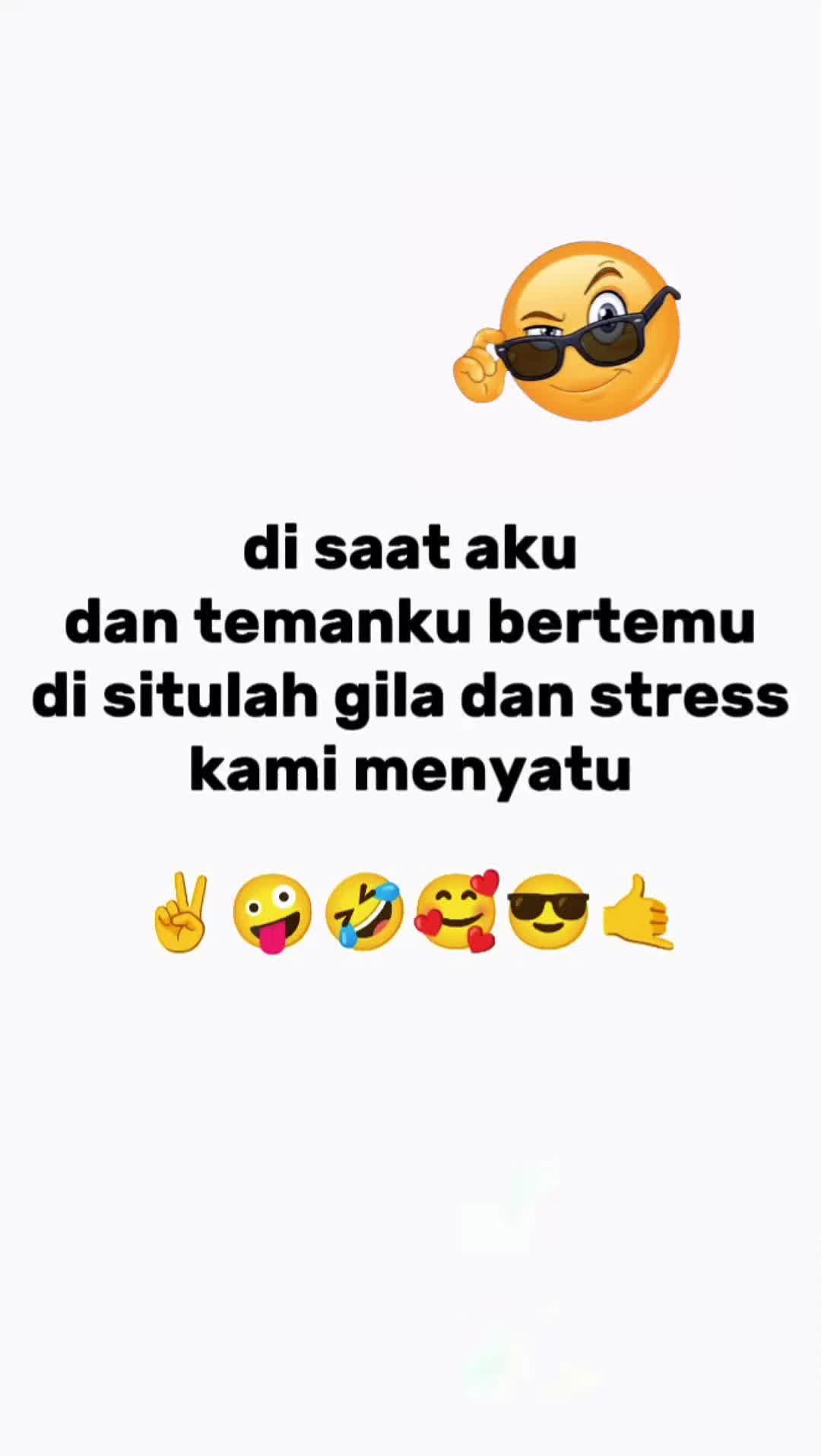 @Cik Izaan Raihan Shop