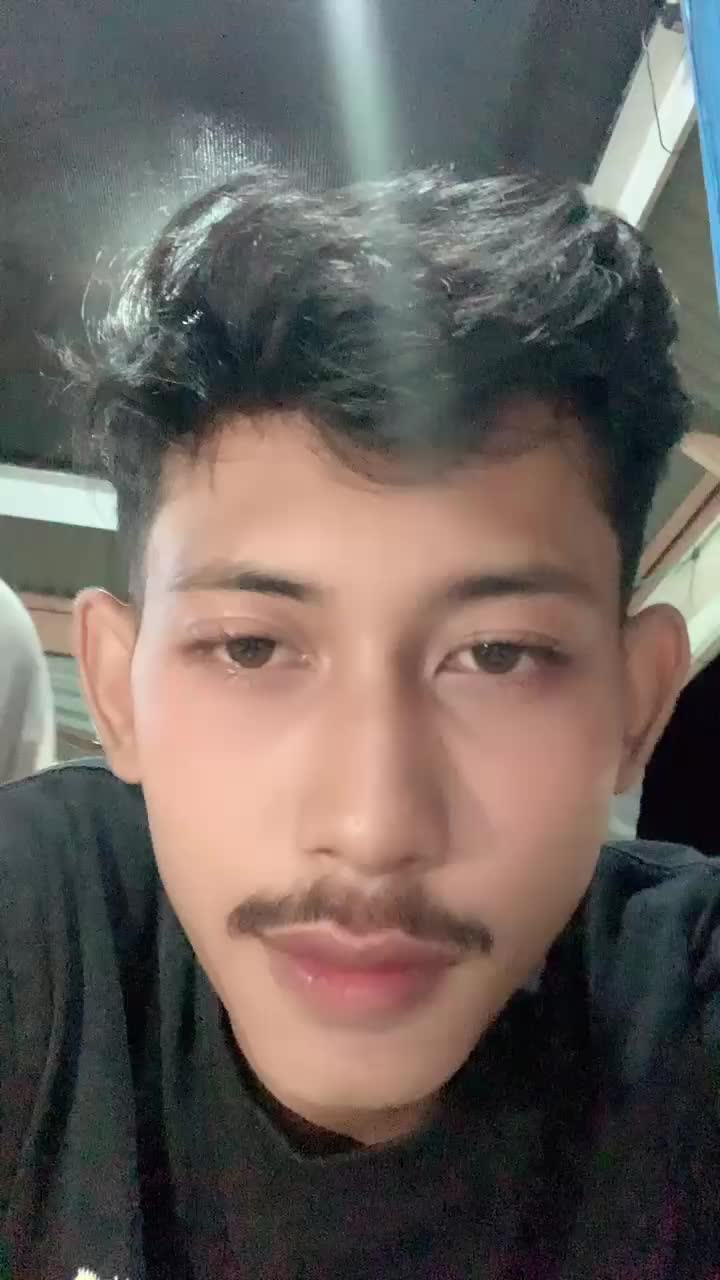 @XII.