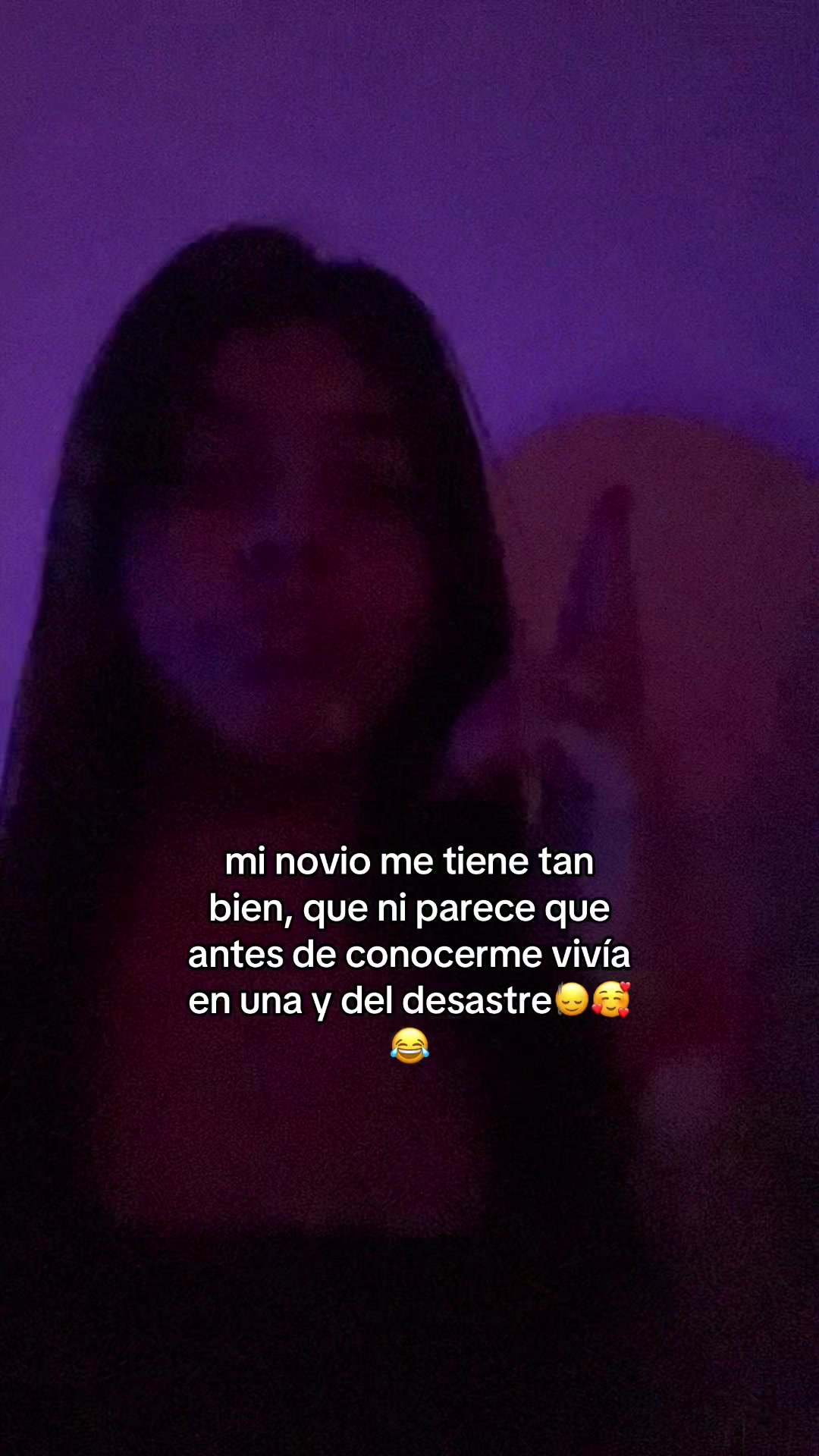 @Dul