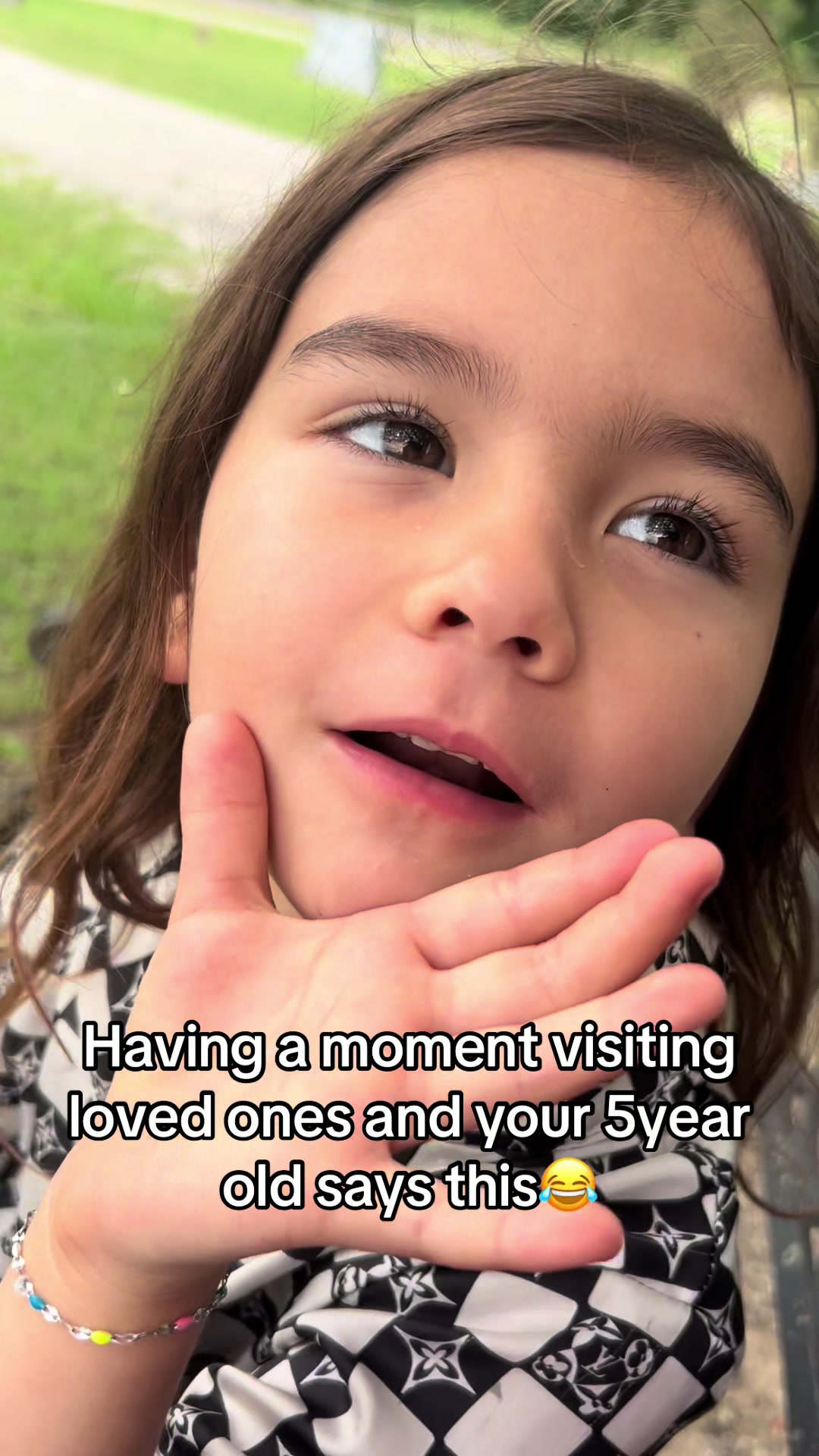 @Victoria
