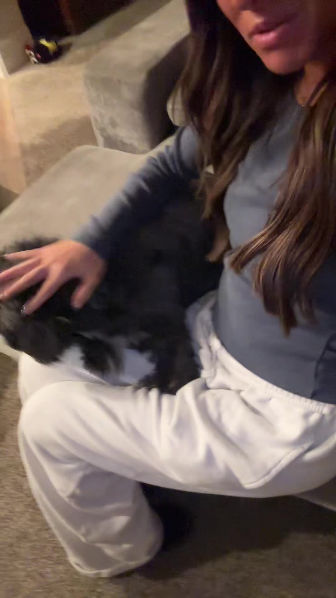 @xoxoxo