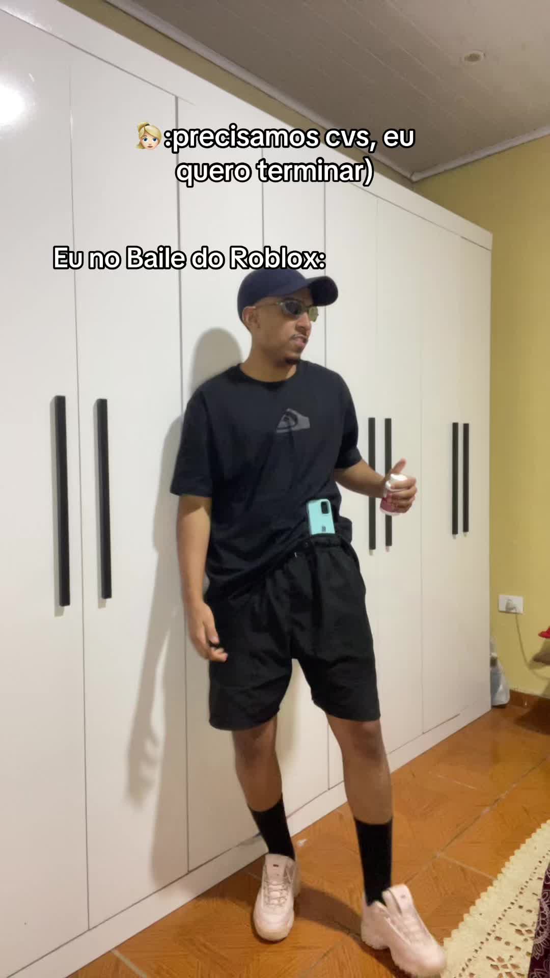 @phelpinho