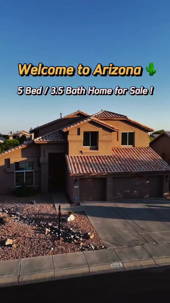 @Joe Ramirez Realtor