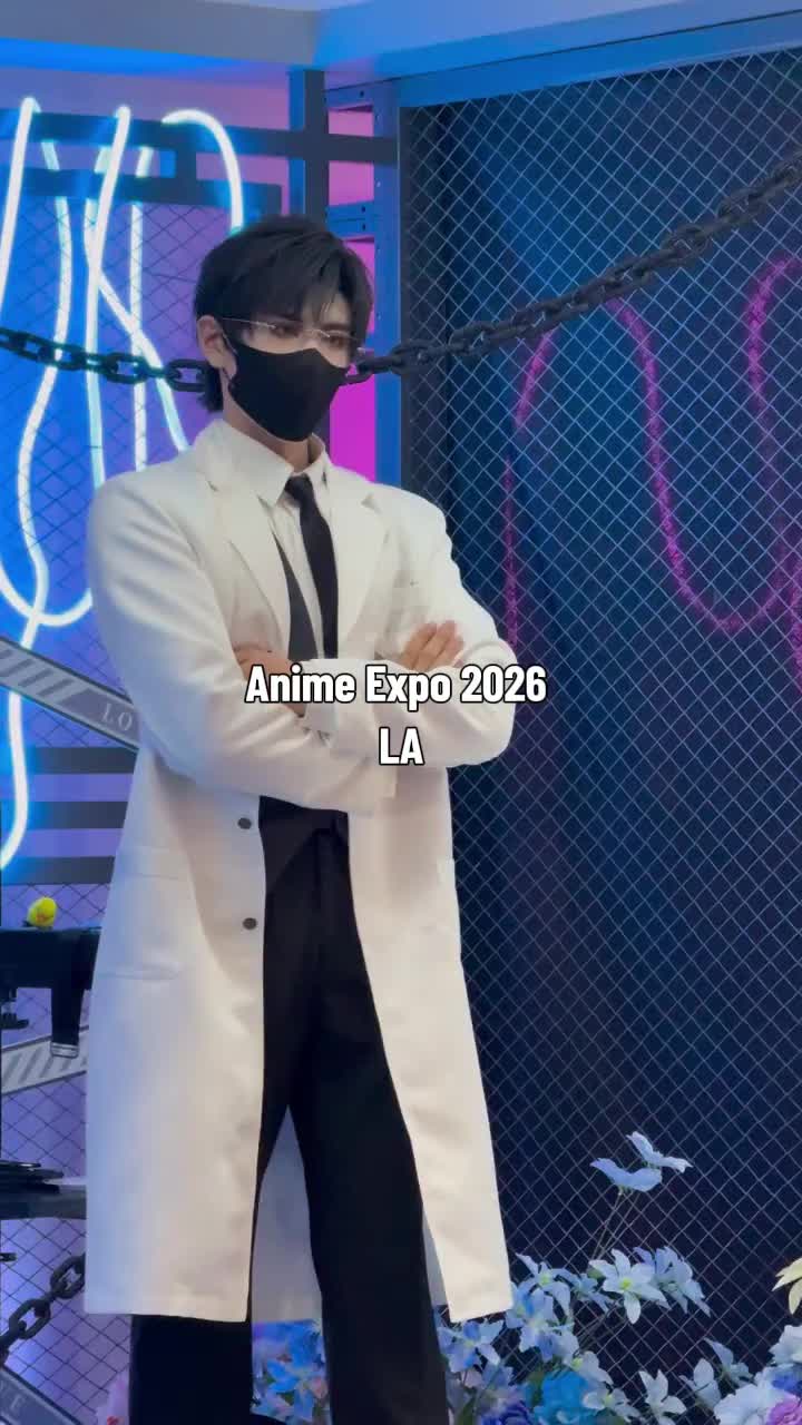@wueiei
