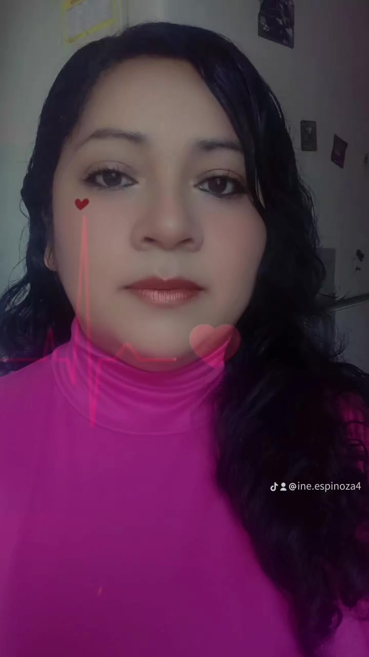 @Espinoza