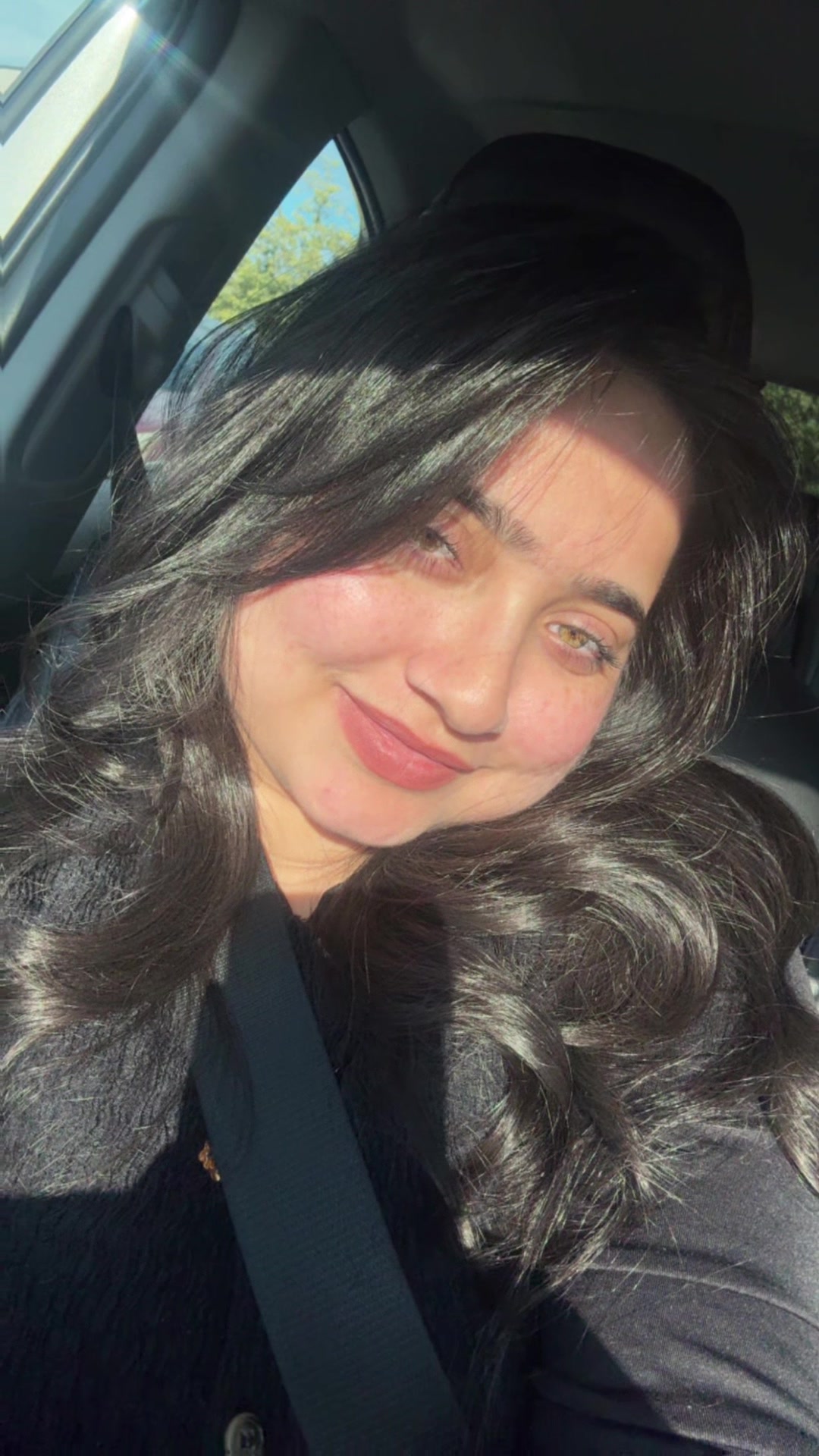 @Marzana Zaman