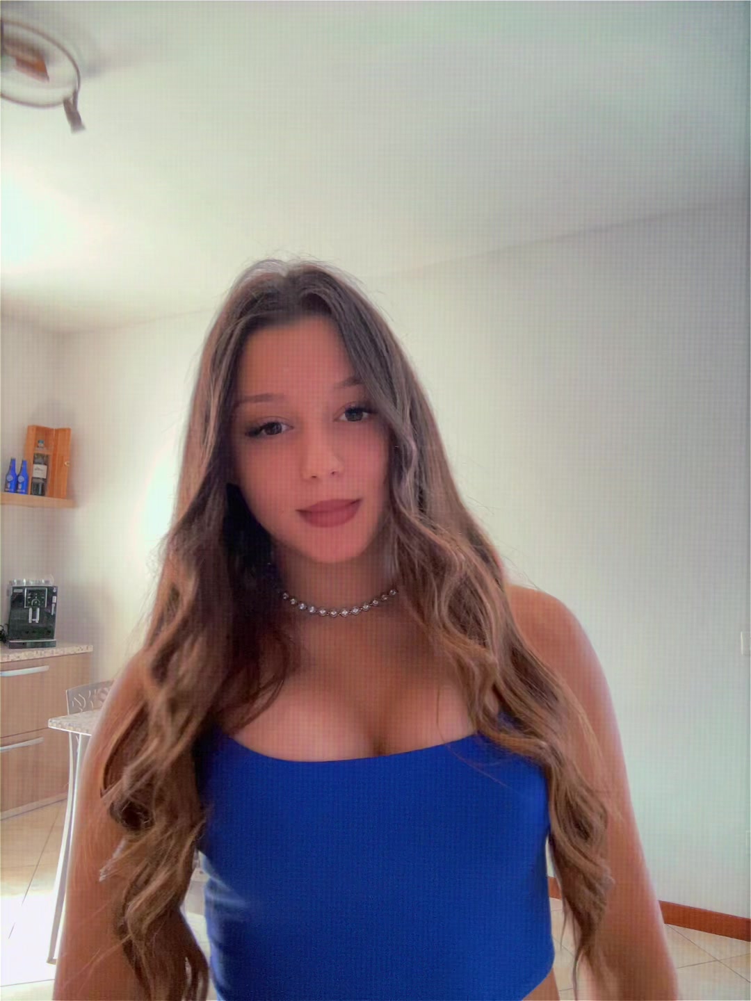 @𝐑🌟