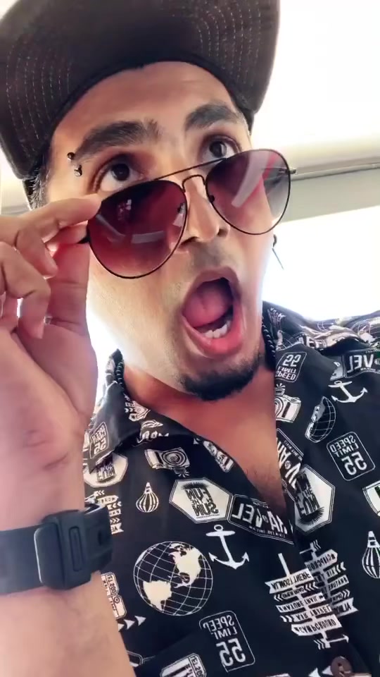 @navneel_sharma
