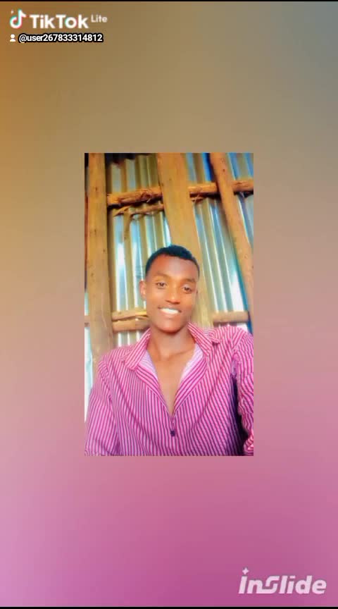 @AYANA buloo