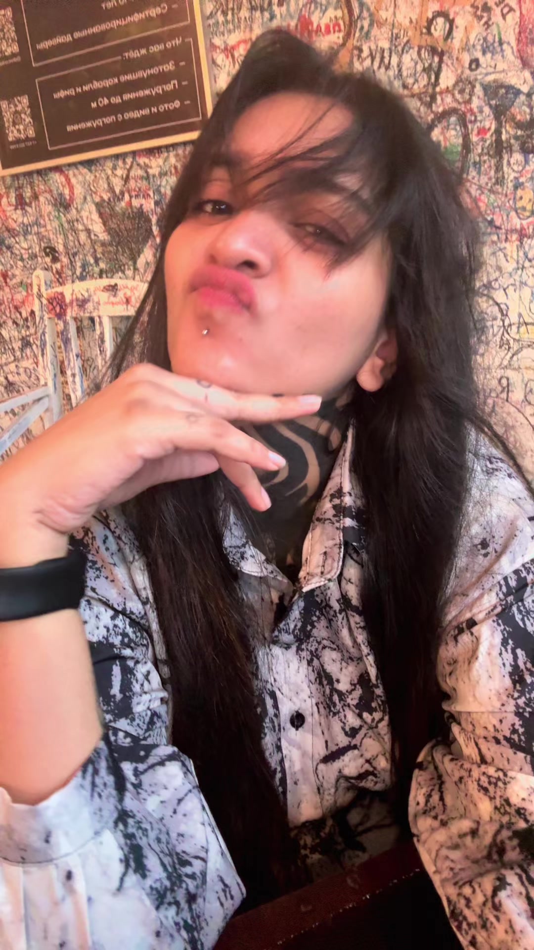@piyumisewwandi30