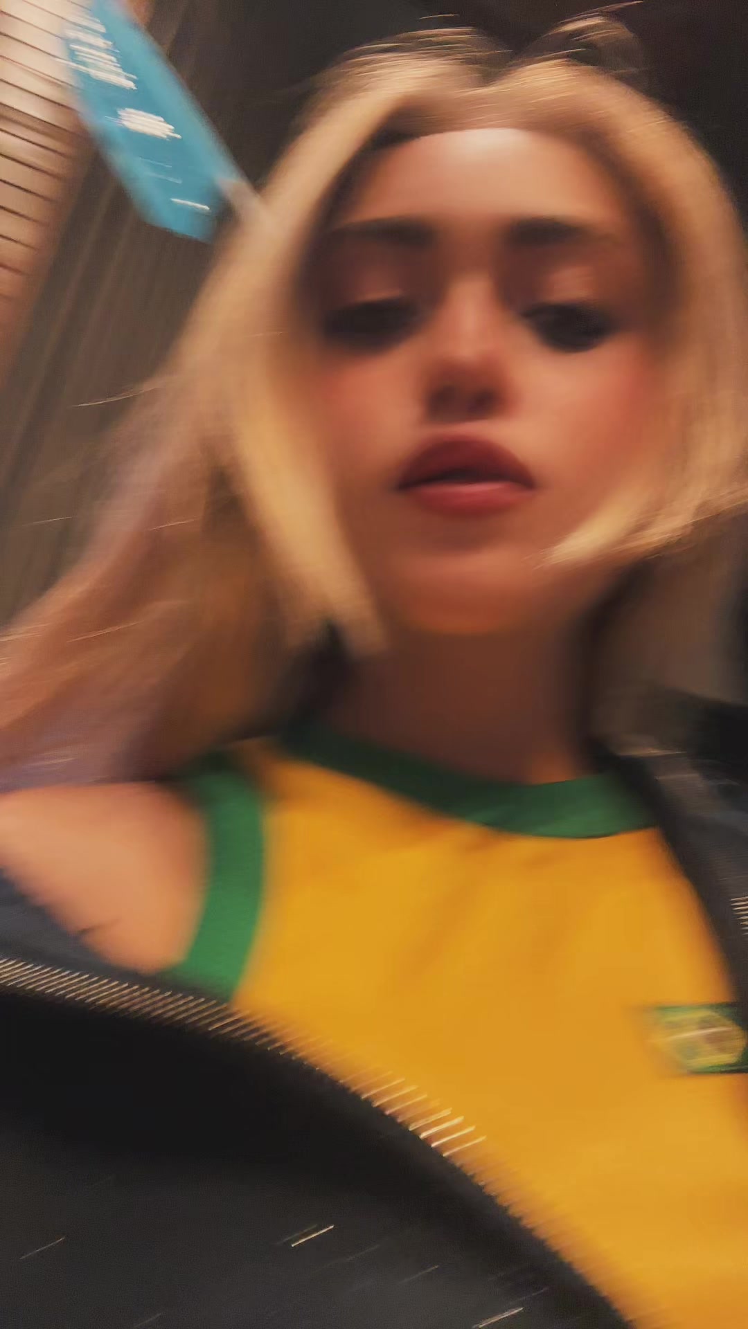 @ni