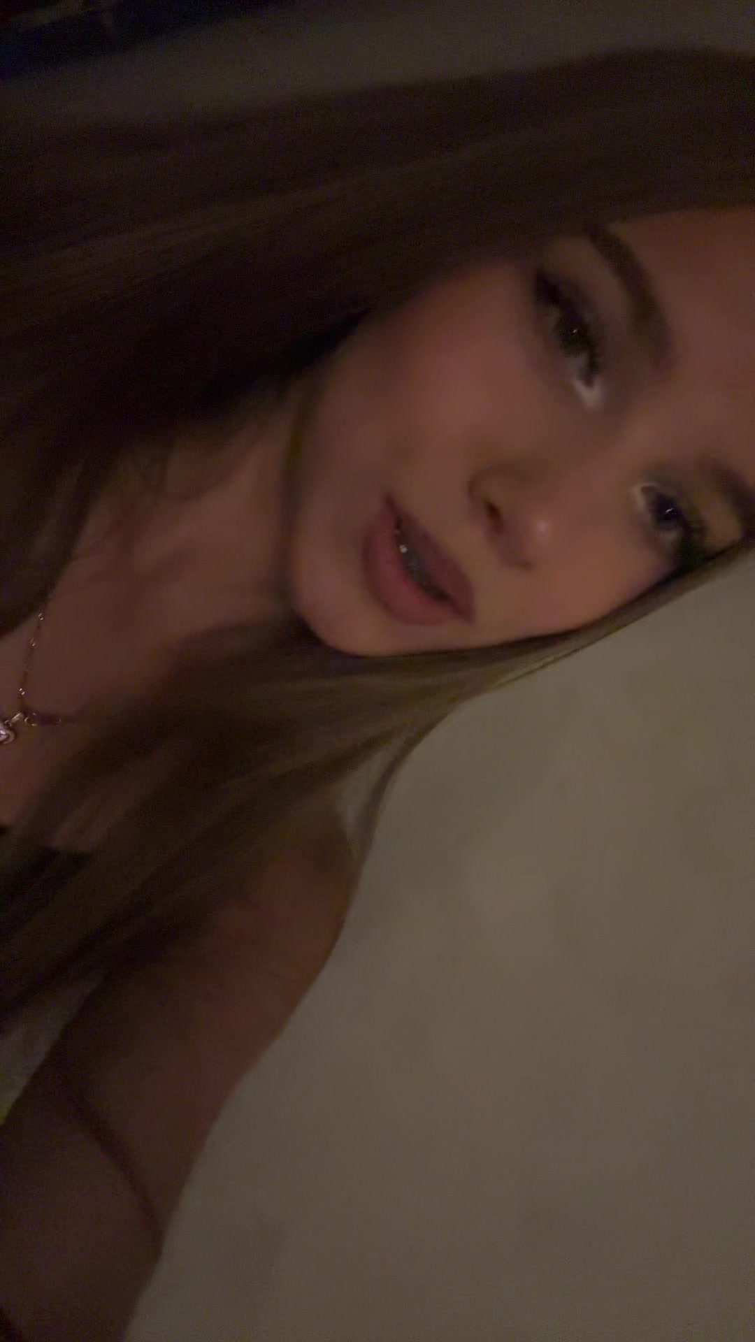 @romanovaaa