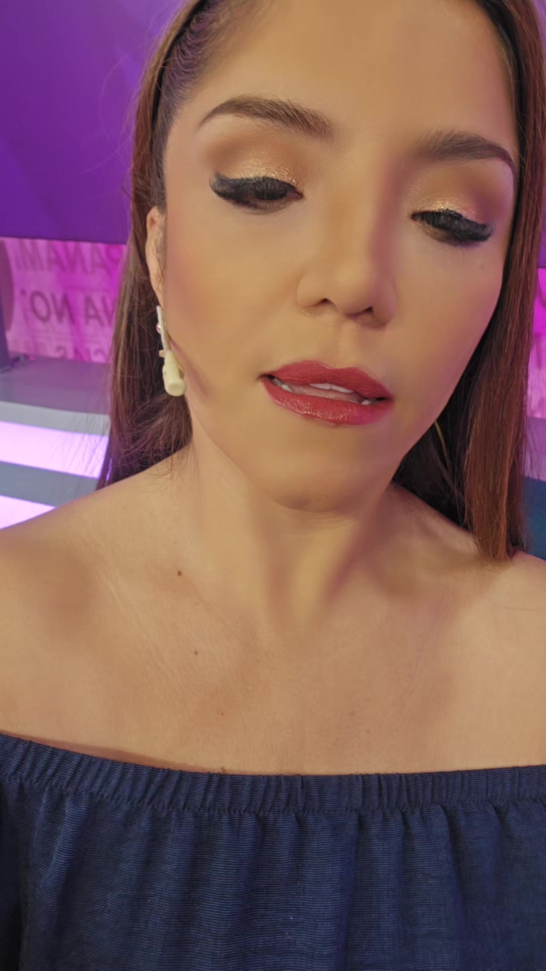 @Katty Villalobos