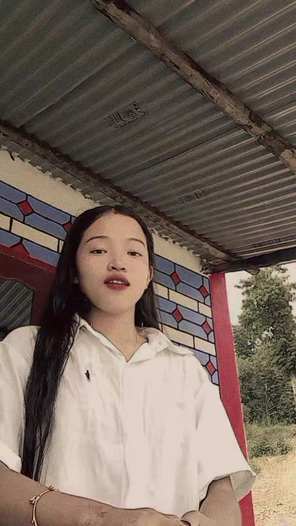 @k💍M🫶♥️🌹