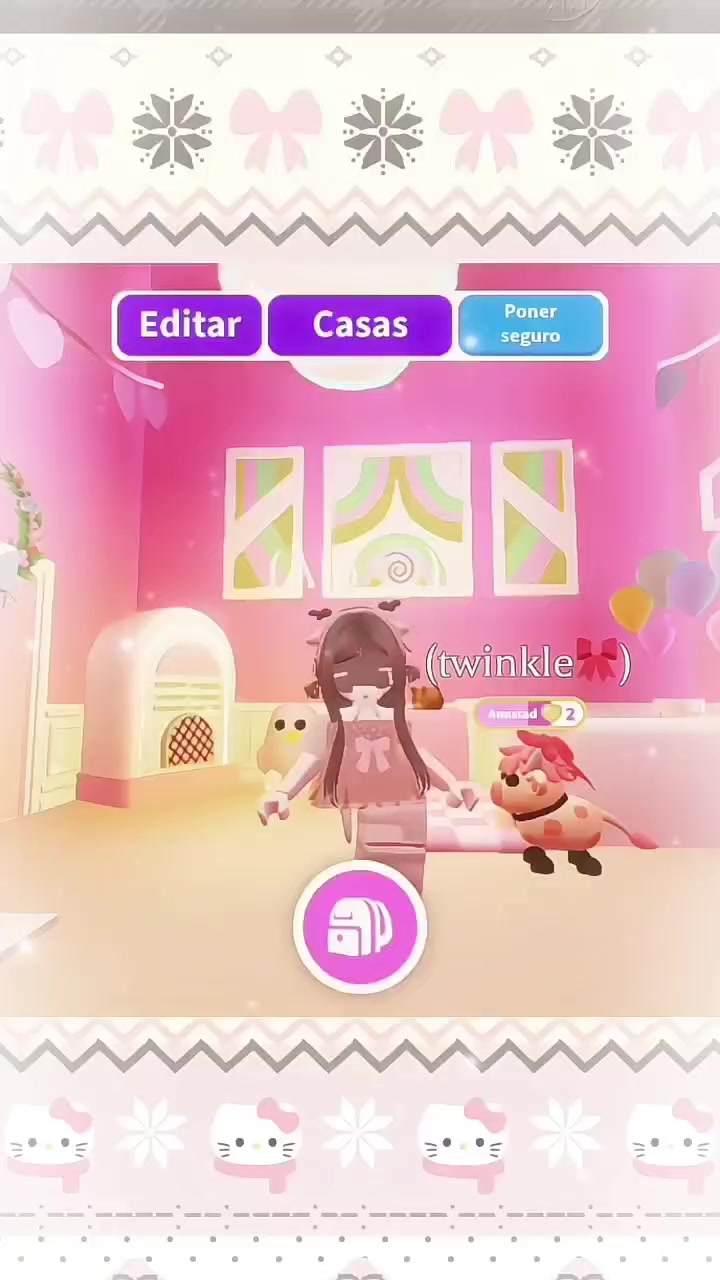 @۶ৎ˚˖ 𝓐𝓵𝓸 ࣪⋆𐙚₊˚⊹♡