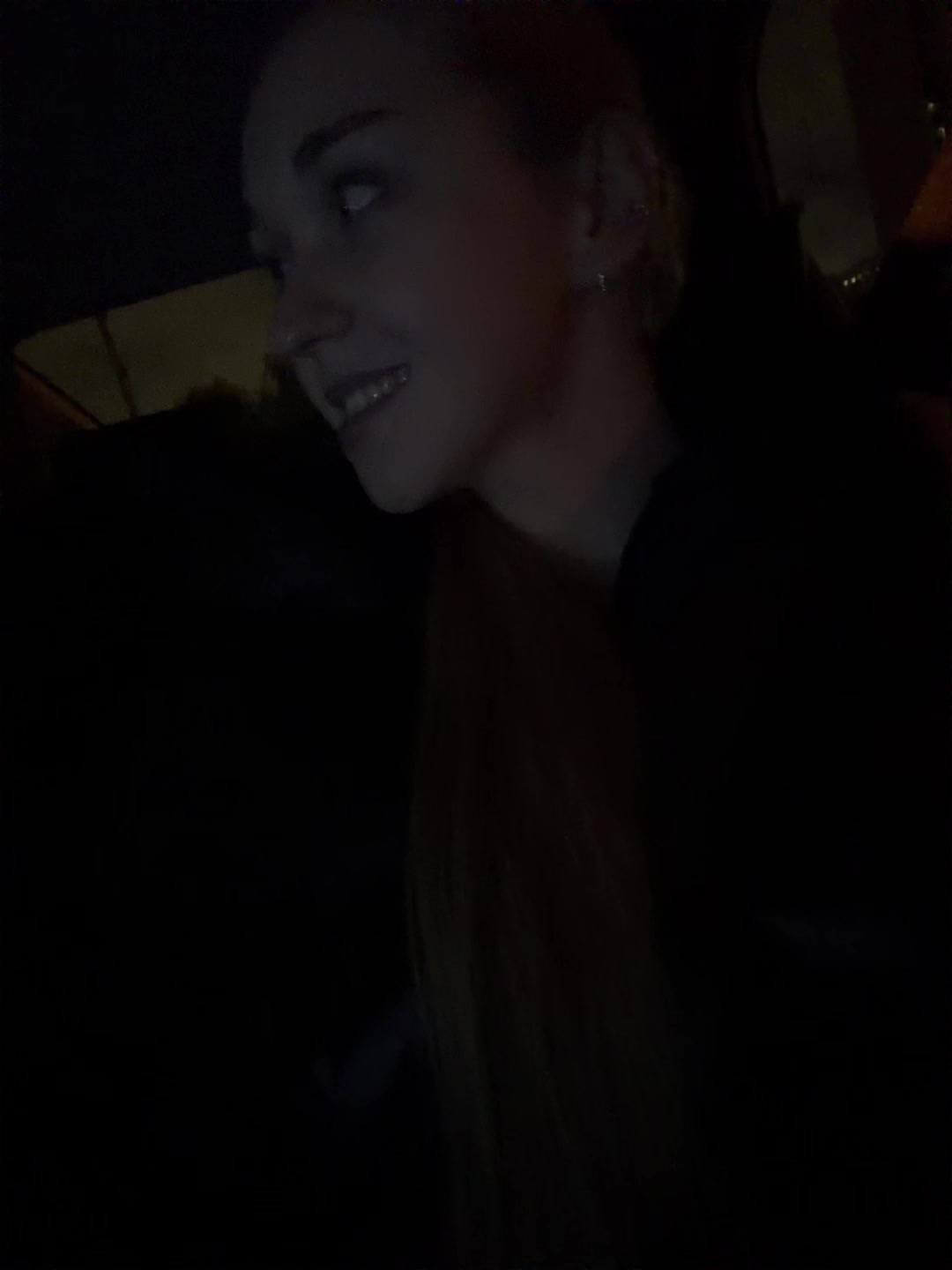 @Ang&eacute;lique