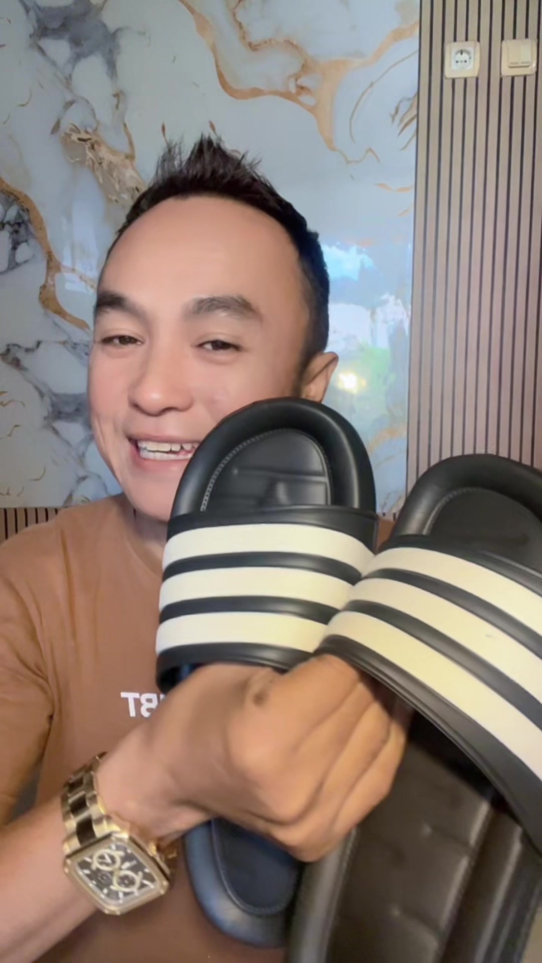 @yanzstore99