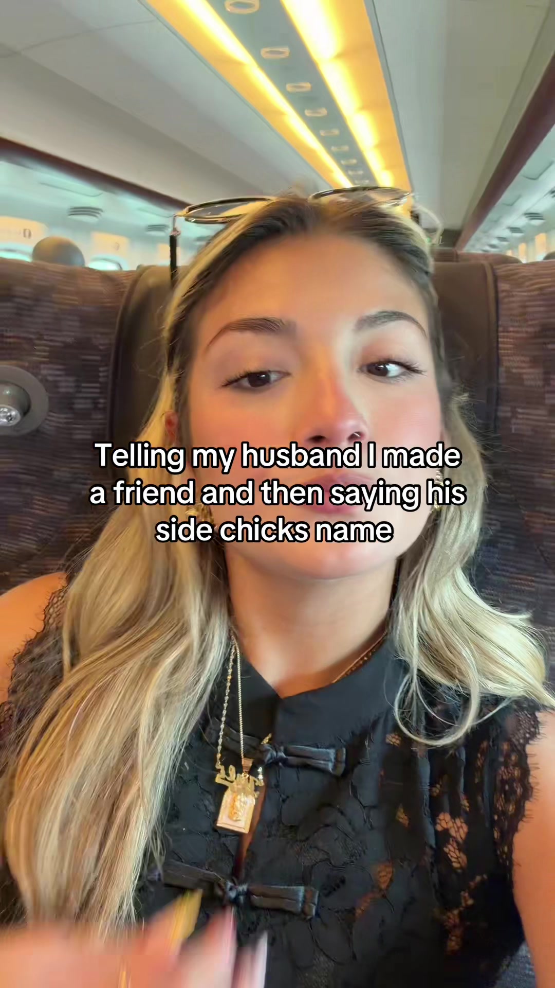 @Ashley