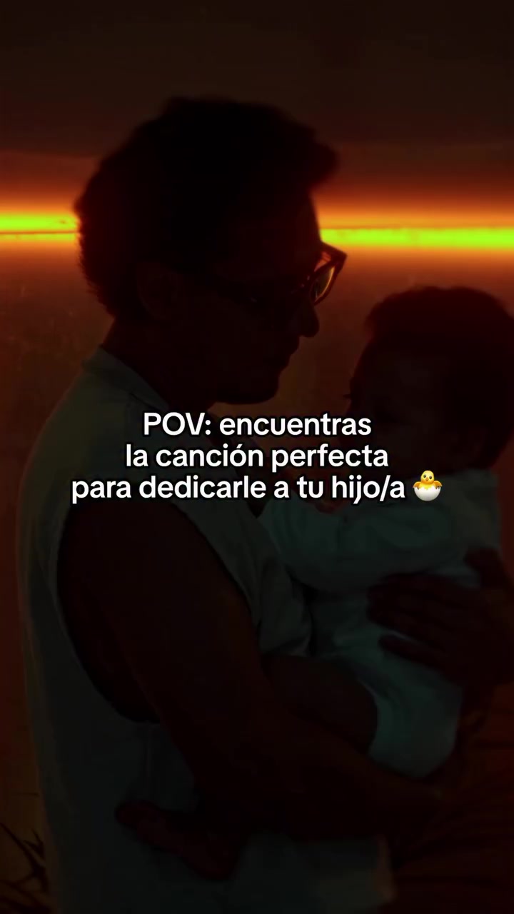 @vaesoficial