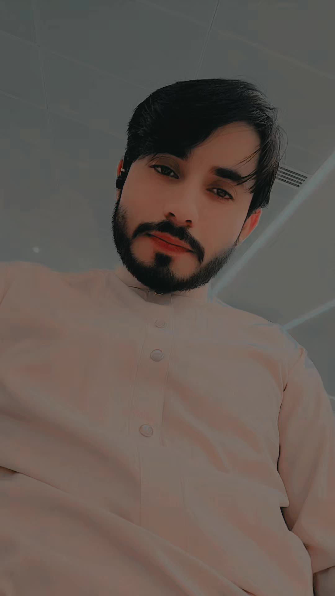 @MA.ل.IK....💔M💔y💔....S.💘S💘