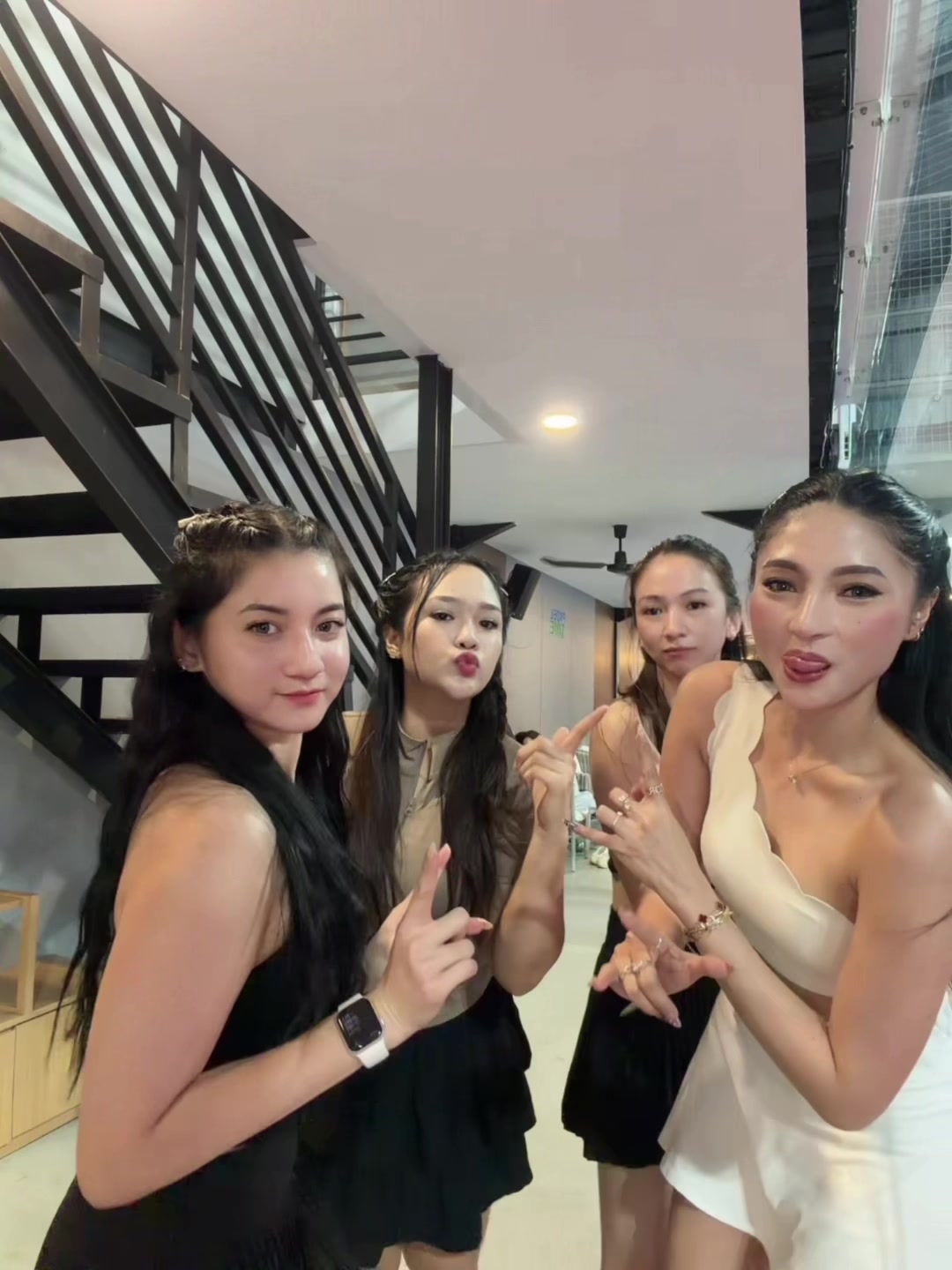 @Sindi Santika