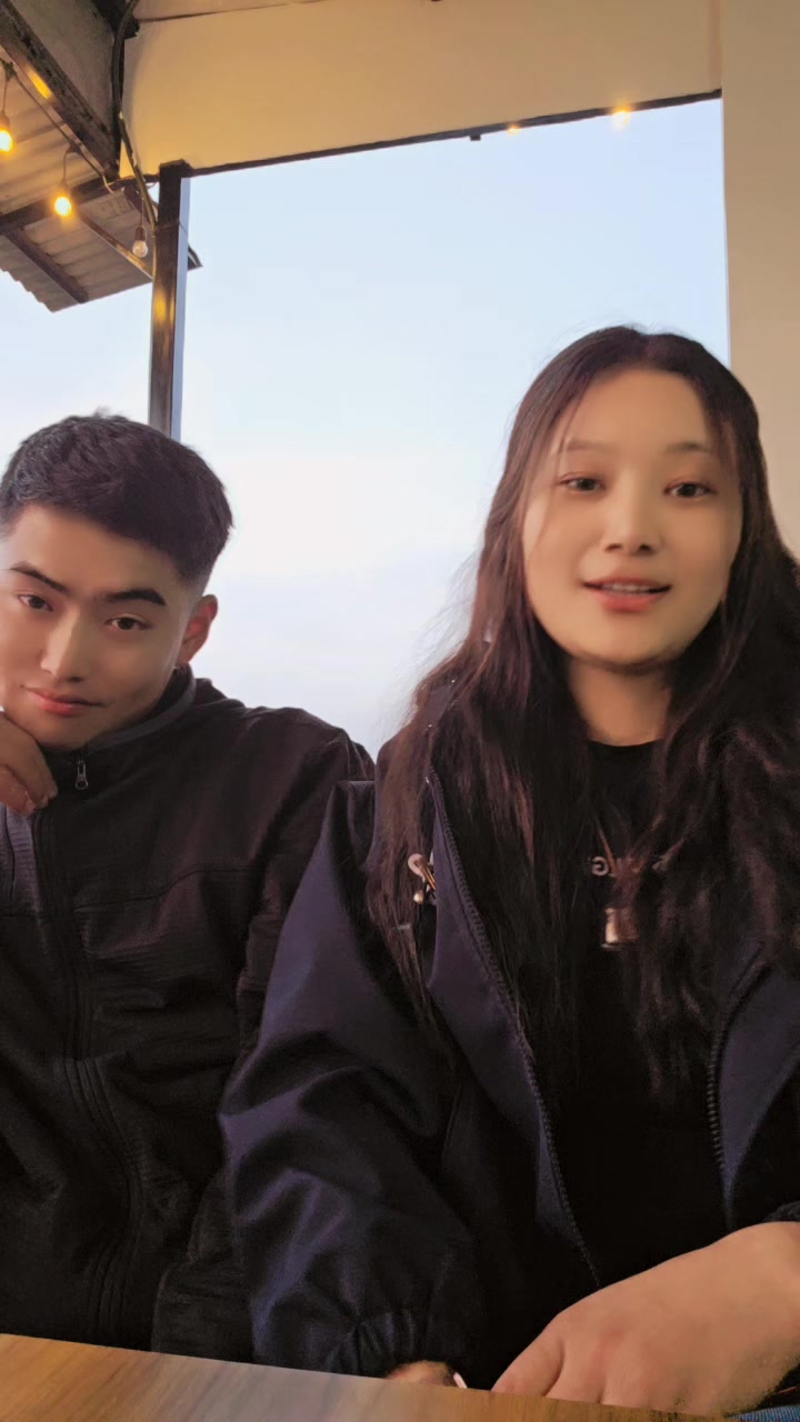 @셰르파