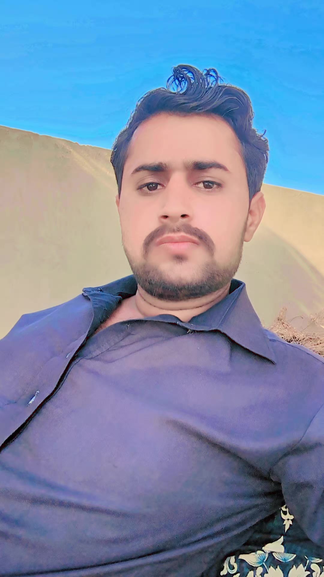 @waqar5730