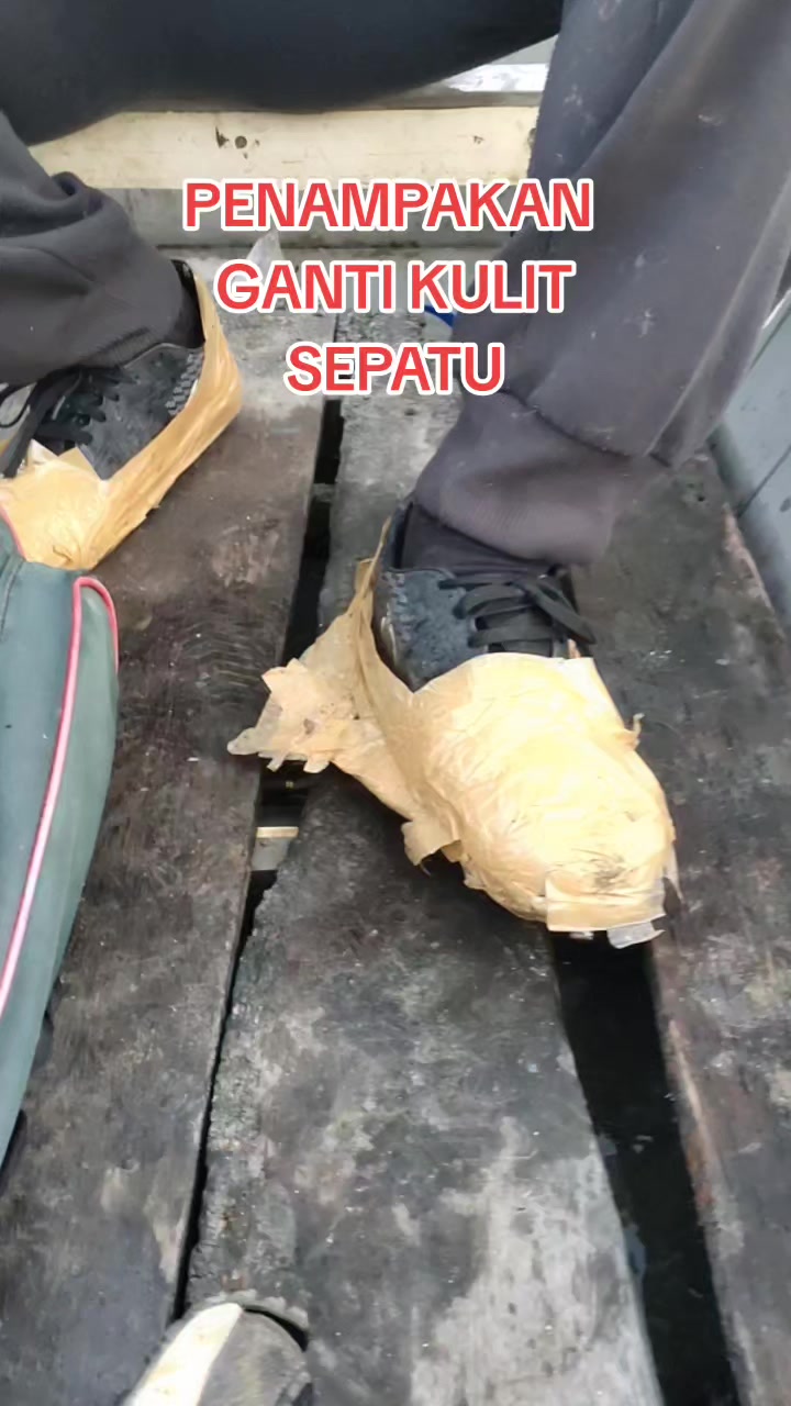 @SuryaGemilang