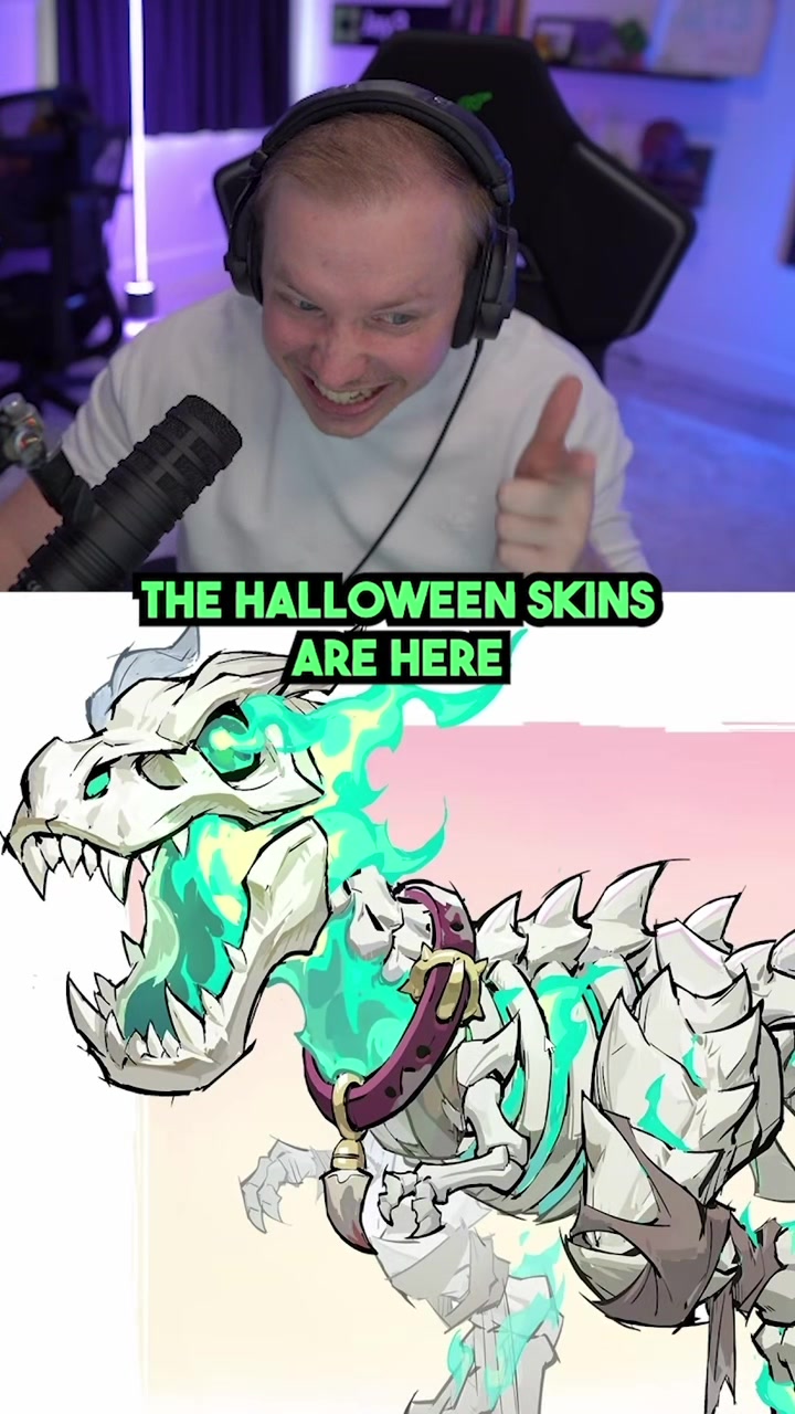 @Jay3