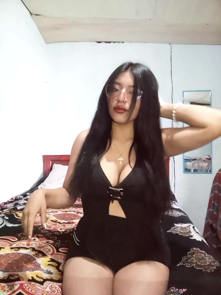 @Daniela Duran
