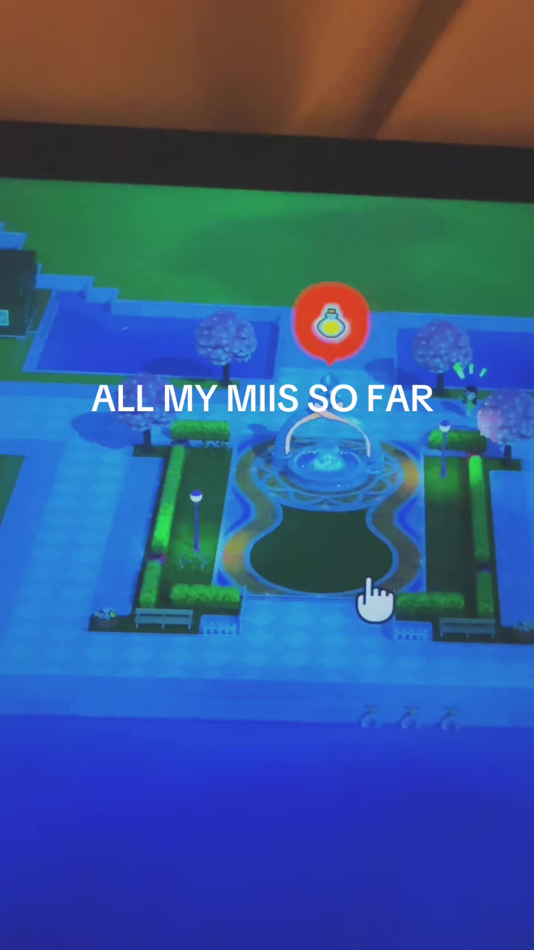 @Oddishyy