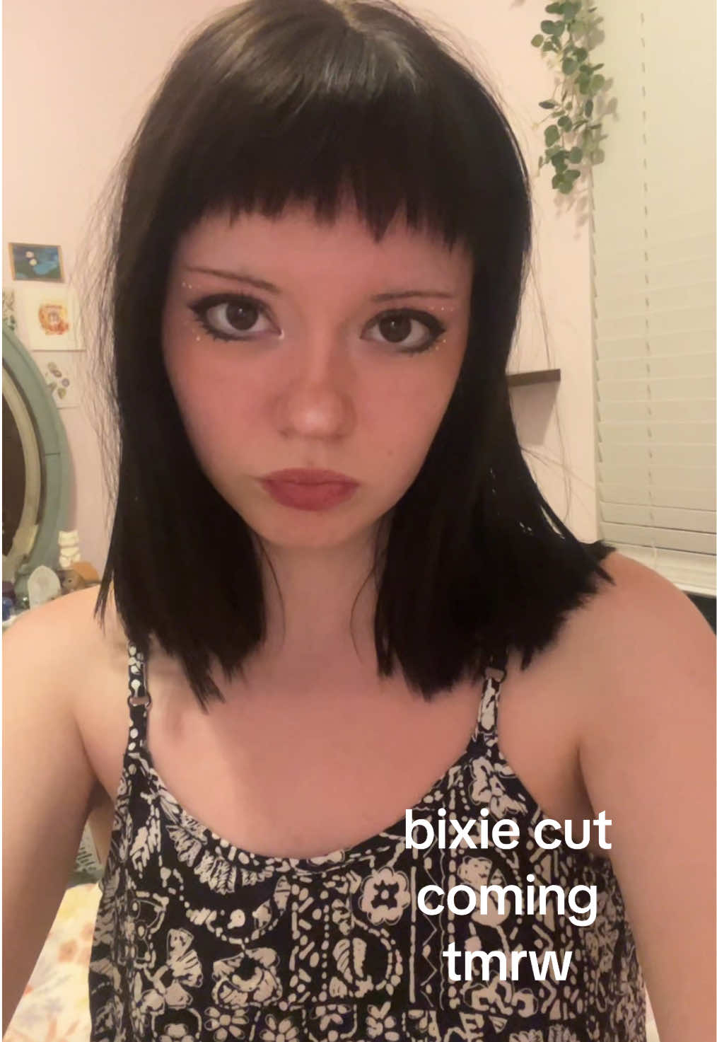 @emma ⋆˚꩜｡