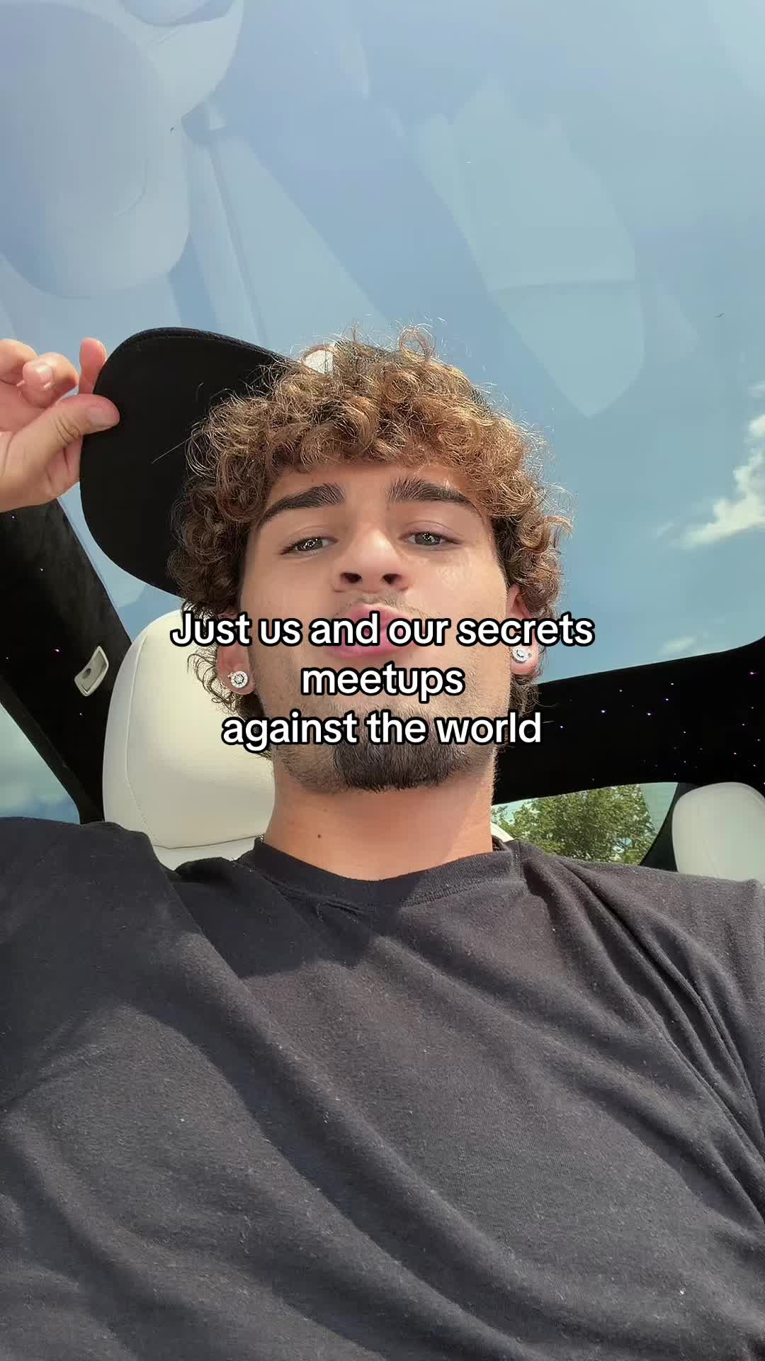 @Lando