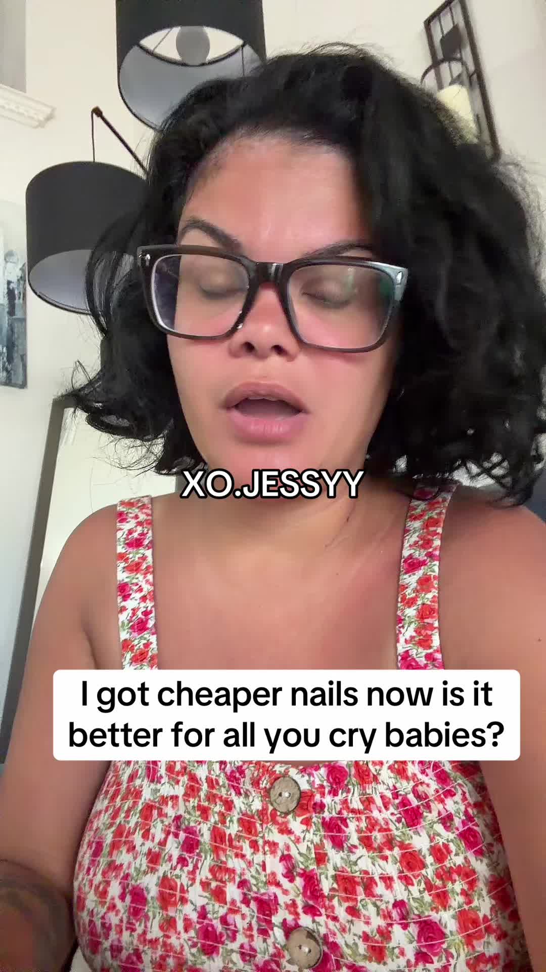 @Jessy 🌻