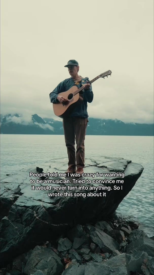 @owenmacdonaldmusic
