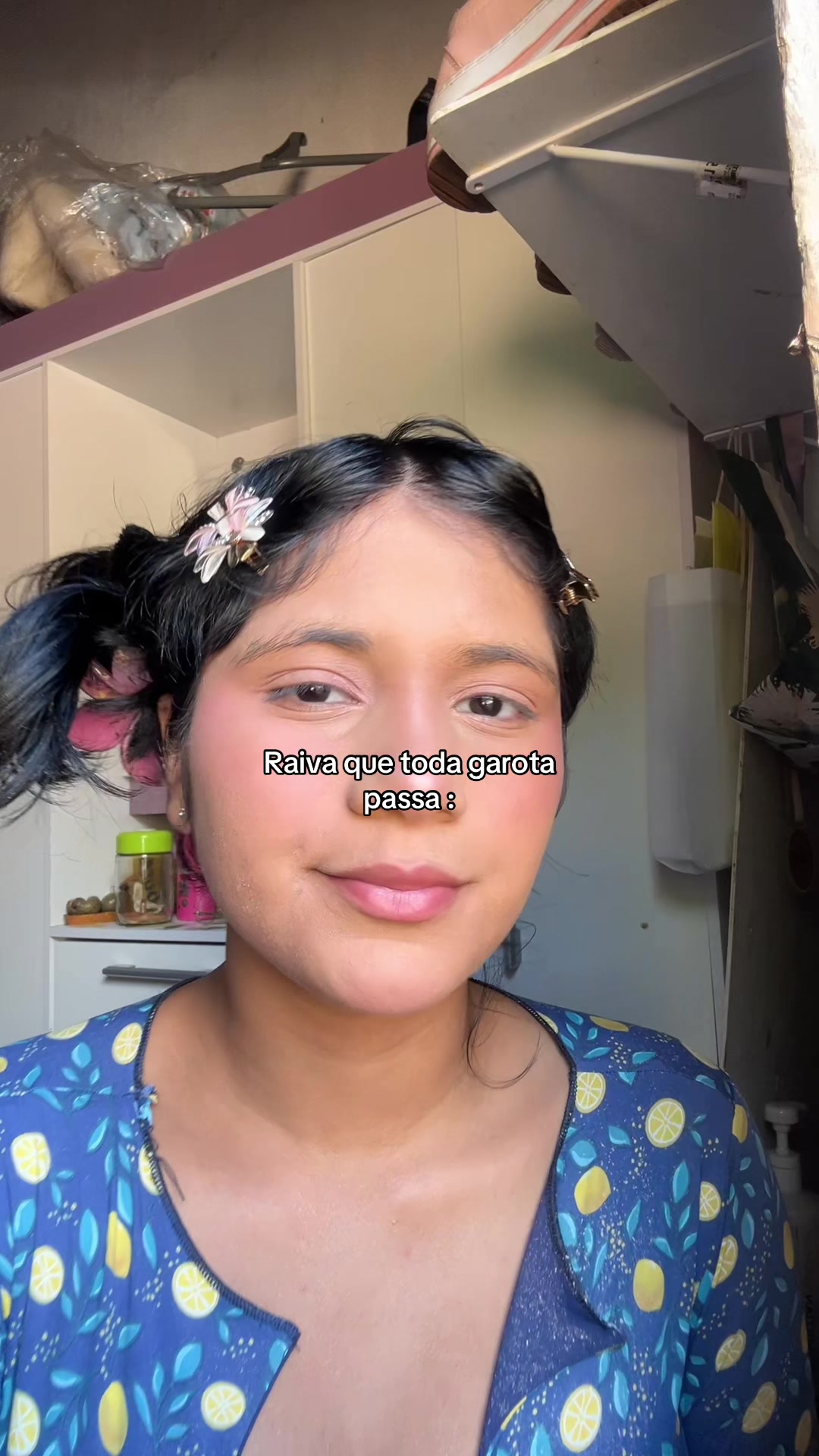 @Kelly | m&atilde;e da 𝚉𝚊𝚢𝚛𝚊 💖