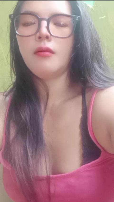 @jessica