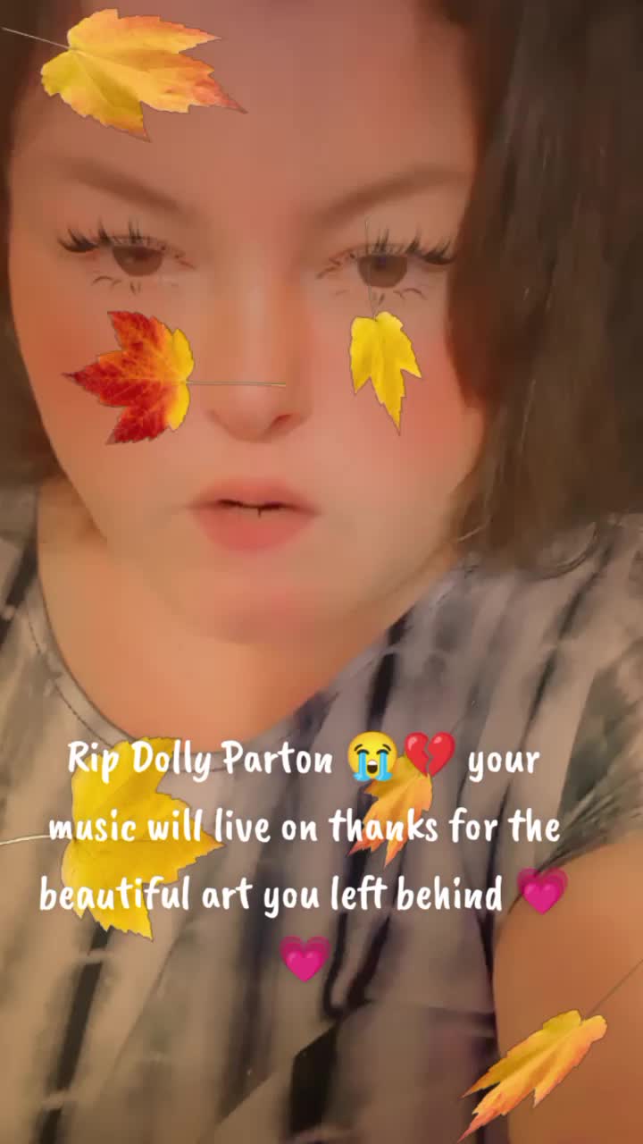 @🍒🔥Queenwhitechocolate🔥🍒