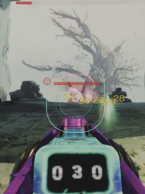 @AE_AttckFps