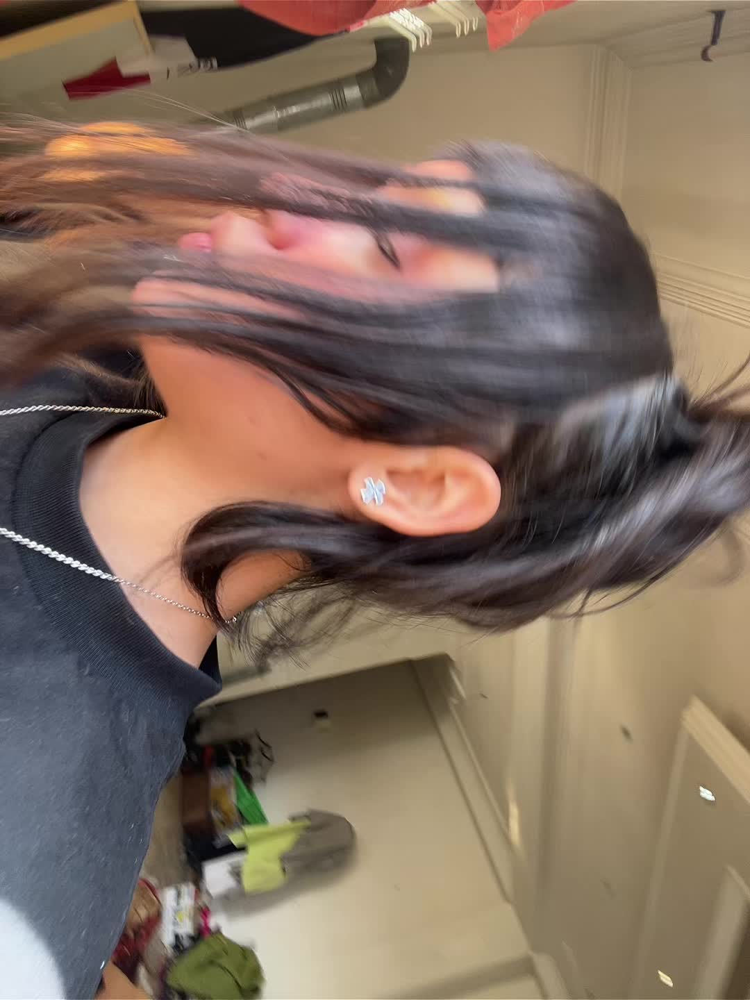 @Mahdiye🧟♀️