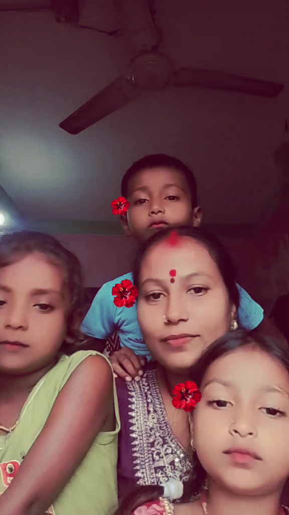 @Anjali Patel