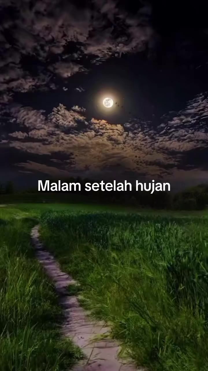 @Nay