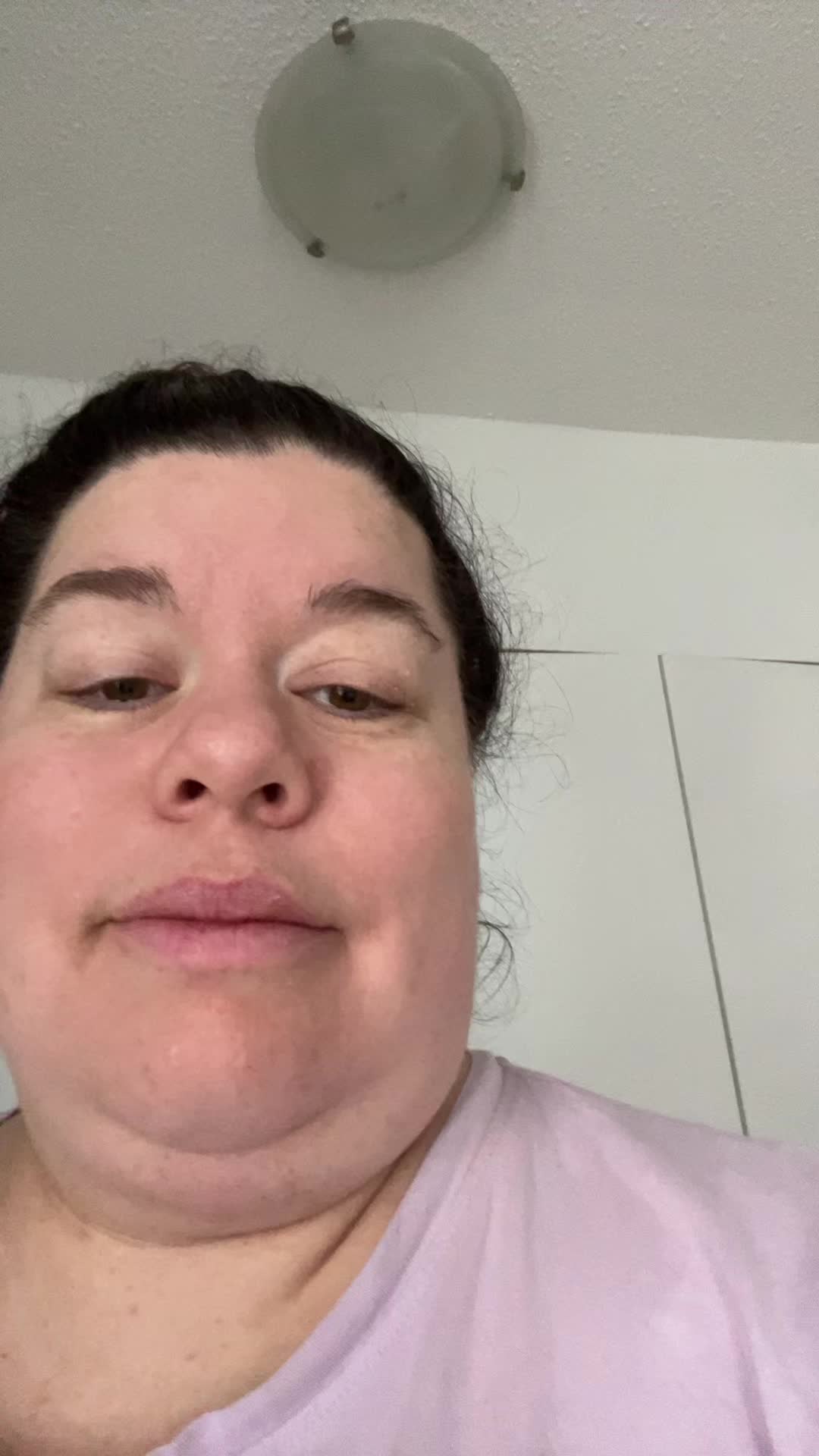 @nettlestale