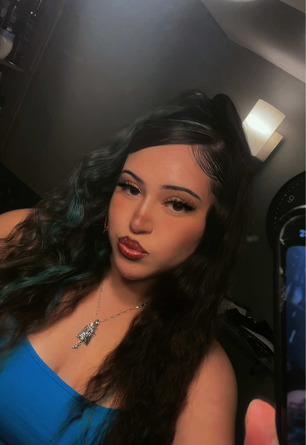 @Carissa💕