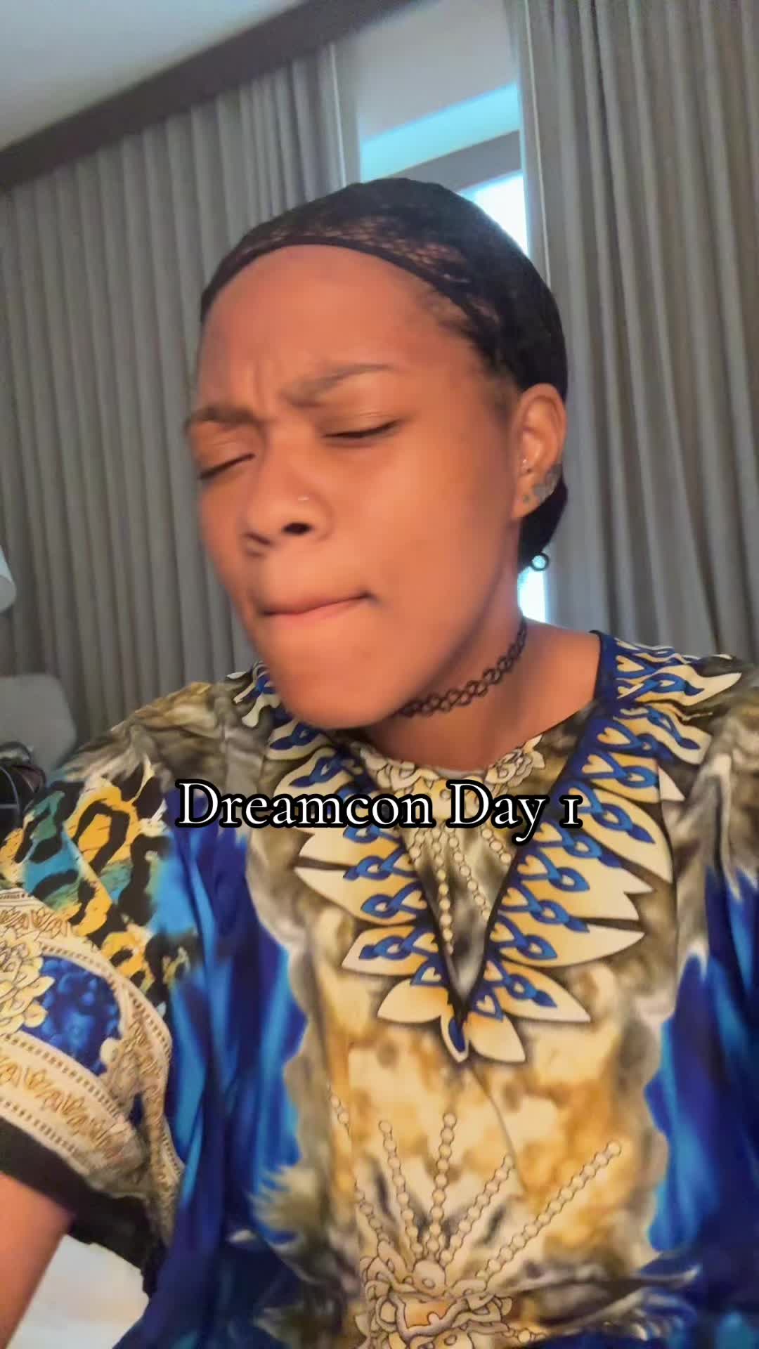 @KekeNeko
