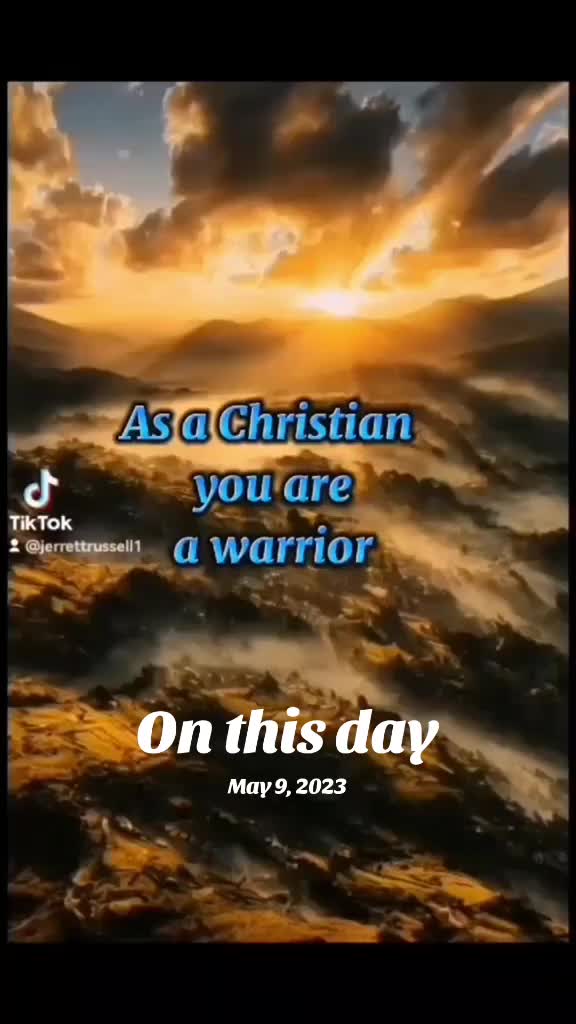 @✝️KгⱠȌŞĿųĭṨ🇵🇷