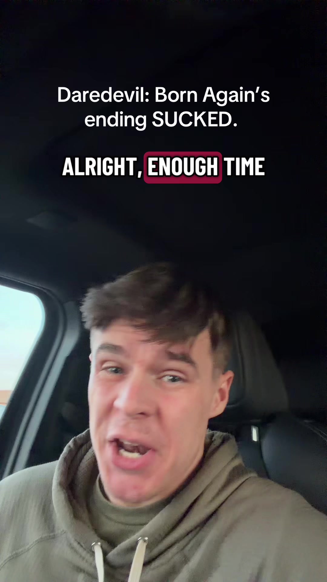 @ItsLuke