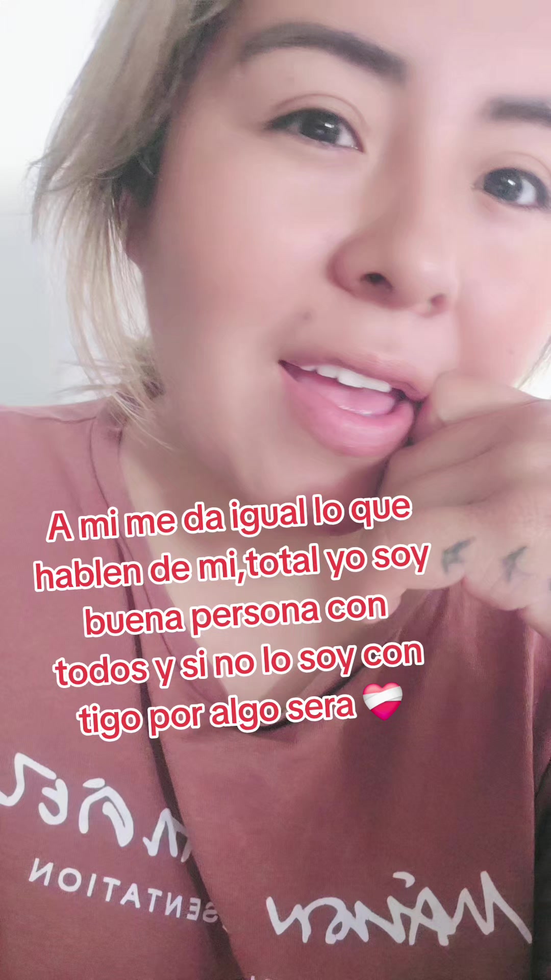 @🇧🇴JHANETH🦋🇨🇱